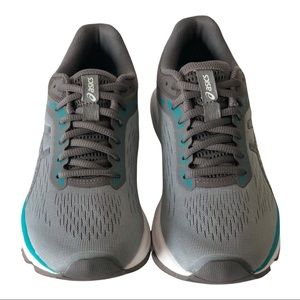 Oasis - GT - 1000 7 women’s Running Shoes